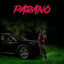 Moroccan Rap Music Genre: Artists, Tracks and Related Genres - Chosic