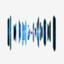 Hyper Real - Deft Remix