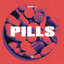 PILLS - Extended Mix