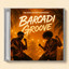 Barcadi Groove