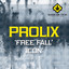 Free Fall artwork