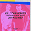 Locked In - Darius Syrossian Remix