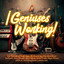 ¡ Geniuses Working ! cover