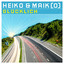 Glücklich