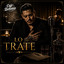 Lo Traté - Ca - Bo