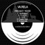 Va.Rela — 11111111 (Original Mix) cover art