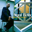Paul Félix - Une avalanche