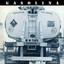 Inflamable cover