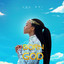 Born of God cover