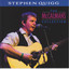 Stephen Quigg - The Gallant Murray
