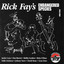 Rick Fay profile