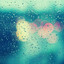 pov: it's raining outside cover