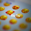 Fiu Fiu cover