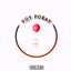 Voy Poray cover