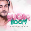 Mario Beckman — Sugar Boom cover art