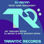 DJ Adnan — Stop War (DJ Adnan & Amit Shoham Remix) cover art