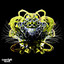 Suspicious - Extended Mix