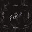 The Remix cover