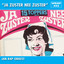 Met U Onder Een Paraplu cover