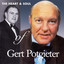 Gert Potgieter profile