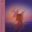 Free feat. Mingue - Boris Smith Extended Remix