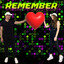 EuroMartina — Remember cover art
