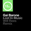 Lost In Music - Will Rees Extended Remix