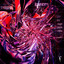 SPINZ FM - More Fire Show Ep562 (Full Show) Aug 27th 2026 hosted by Crossfire from Unity Sound