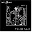 Timbale