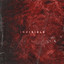 FooN - Invisible