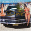 Mista A B Ft NFD Haze @Mista A.B @NFD Haze - Ayi Papi