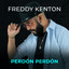 PRESENTACION FREDDY MERENGUE - PRESENTACION FREDDY MERENGUE.