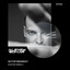 SkyTop Residency 244 (DJ Mix) cover