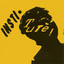Institute of Urban Indig - MobLink Support