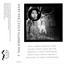 Nyxy Nyx - empty gesture
