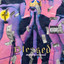 Unknown Title cover