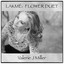Lakmé: Flower Duet cover