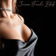 Sensual Music for Sex cover
