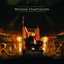 Black Symphony cover