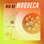 Dia de Moqueca cover