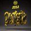 Danger artwork