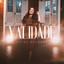Validade