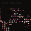 Overview Effect - Luke Hess Remix