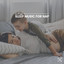 Sleep Music for Nap cover