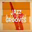 Jazz & Lounge Grooves cover