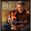 Songwriter cover