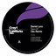 Big Boy - Clio Remix
