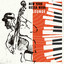 New York Bossa Nova Lounge cover