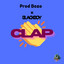 Clap
