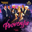 Grupo Versax - Provenza